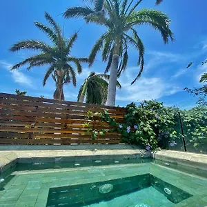 Hotel Origo Boutique, Santa Marta (Magdalena)