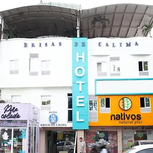 Brisas De Calima Cali